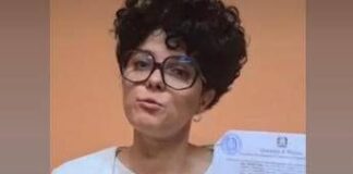 Ultima Generazione denuncia Carlo Cracco per furto: “Sottratto telefono di attivista”