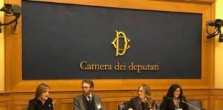 Umanizzazione delle cure in oncologia, presentato il Manifesto