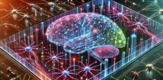 Una rivoluzionaria ricerca italiana decifra le origini delle onde cerebrali