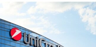 Unicredit, via libera da Bce e Banktalia per Ops su Banco Bpm