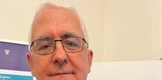 Unione industriali Napoli: tasso di occupazione giovani laureati inferiore alla media nazionale