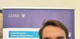 Università, Bianchini (Ssc Napoli): “In Campania nuove opportunità in settori chiave come lo sport”