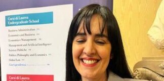 Università, Langella (Avio): “In Campania nuove opportunità dall’aerospazio”