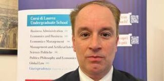 Università, Peruffo (Luiss): “Formazione su misura per esigenze mercato lavoro”