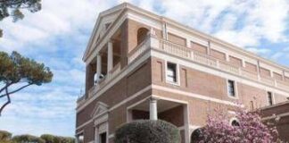 Università, a Napoli giornata di orientamento dedicata ai corsi di laurea magistrale Luiss