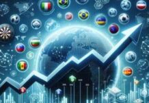 Usa, banche avvertono Washington: stablecoin potrebbero far sparire 6.600 miliardi di dollari dai conti correnti