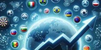 Usa, banche avvertono Washington: stablecoin potrebbero far sparire 6.600 miliardi di dollari dai conti correnti