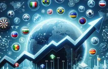 Usa, banche avvertono Washington: stablecoin potrebbero far sparire 6.600 miliardi di dollari dai conti correnti