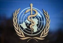 Usa escono da Oms: “Ha agito ripetutamente contro i nostri interessi”