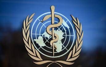 Usa escono da Oms: “Ha agito ripetutamente contro i nostri interessi”