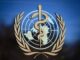 Usa escono da Oms: “Ha agito ripetutamente contro i nostri interessi”