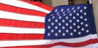 Usa, eseguita condanna a morte con plotone di esecuzione: prima volta dopo 15 anni