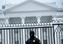 Usa, sospese richieste immigrazione per cittadini provenienti da 19 paesi