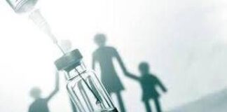 Vaccini, D’Avino (Fimp): “Sono tutti importanti, anche i raccomandati che sono in calo”