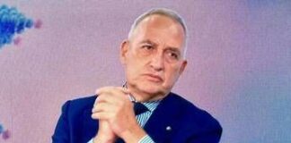 Vaia: “Persone con disabilità possono e devono diventare protagoniste di un New deal”