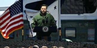 Vance in Groenlandia dopo le polemiche, governo danese nel mirino del vice di Trump