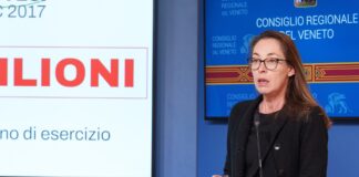 Superstrada Pedemontana, Camani (Pd): “Peggiorano i conti. Regione nascondere voragine” superstrada pedemontana