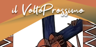 Vicenza, una veglia per i missionari martiri: il vescovo Giuliano ricorda chi ha donato la vita per il Vangelo Veglia dei martiri 2025