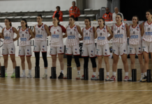 Basket A2 femminile, video: una Velcofin Interlocks Vicenza eroica sfiora l’impresa contro la capolista Mantova. Finisce 63-66 Velcofin Interlocks Vicenza