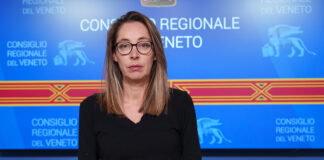 Pedemontana, Camani (Pd): “Primo compleanno: dalla Regione un regalo di 51 milioni” pedemontana lavoro veneto