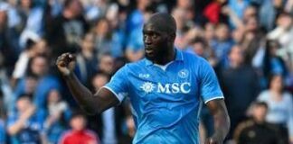 Venezia-Napoli: orario, probabili formazioni e dove vederla in tv