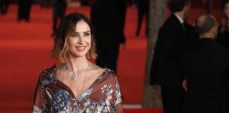 Verissimo, Ema Stokholma: “Madonia? Ho capito che da soli si sta meglio”