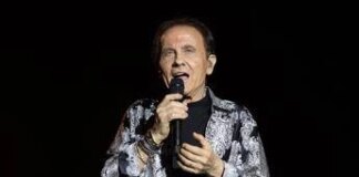 Verissimo, Roby Facchinetti ricorda Stefano D’Orazio: “Mi manca davvero tanto”