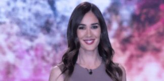 Verissimo, gli ospiti e le interviste di oggi sabato 8 marzo