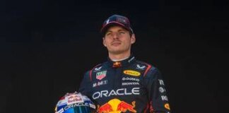 Verstappen, frecciata alla Red Bull: “Lawson? Dimostri che hanno sbagliato”