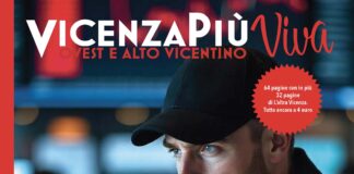 Le mafie: tavola rotonda a Vicenza venerdì 28 con Mazzaro, Zanettin, Pretto, Ellero, Colombara, introduce Coviello, modera Boin Le mafie. VicenzaPiù Viva n. 296, marzo 2025 anche nell'Ovest e Alto Vicentino