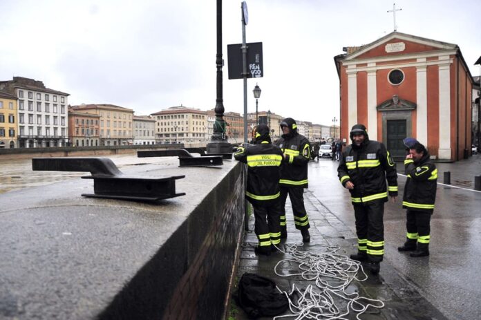 Vigili-del-Fuoco-Maltempo-1