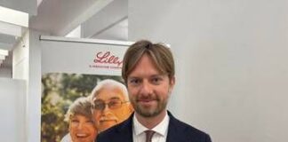 Villa (Lilly Italia): “Azienda da 100 anni impegnata contro il diabete”