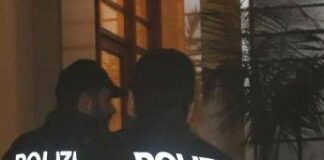 Violenza di gruppo su due minorenni a Seminara: sei condanne