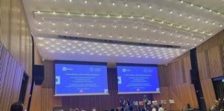 Violenza sulle donne: Pionati (Rai): “Repressione da sola non risolve nulla, eliminare sottoculture e pregiudizi”