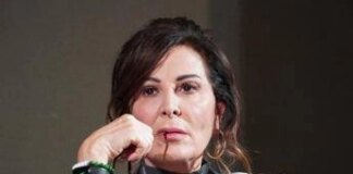 Visibilia, Santanché cambia legale e fa saltare prima udienza su truffa a Inps