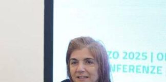 Vittimberga (Inps): “Oltre 600mila giovani in più occupati rispetto al 2019”