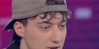 Vybes e l’ansia: “Ho iniziato a soffrirne da bambino, oggi la considero una benedizione”
