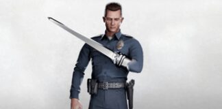 Warner annuncia l’arrivo di Madam Bo e del T-1000 in Mortal Kombat 1: Kaos Sovrano