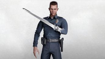 Warner annuncia l’arrivo di Madam Bo e del T-1000 in Mortal Kombat 1: Kaos Sovrano