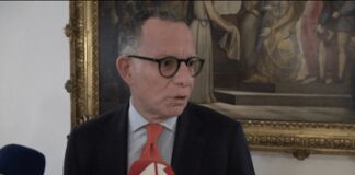 Welfare, Fava (Inps): “Nidi condominiali strumento concreto”