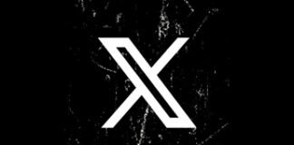 X, nuovo abbandono: lascia l’ingegnere capo