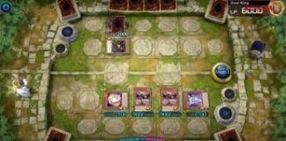 Yu-Gi-Oh! Master Duel supera gli 80 milioni di download