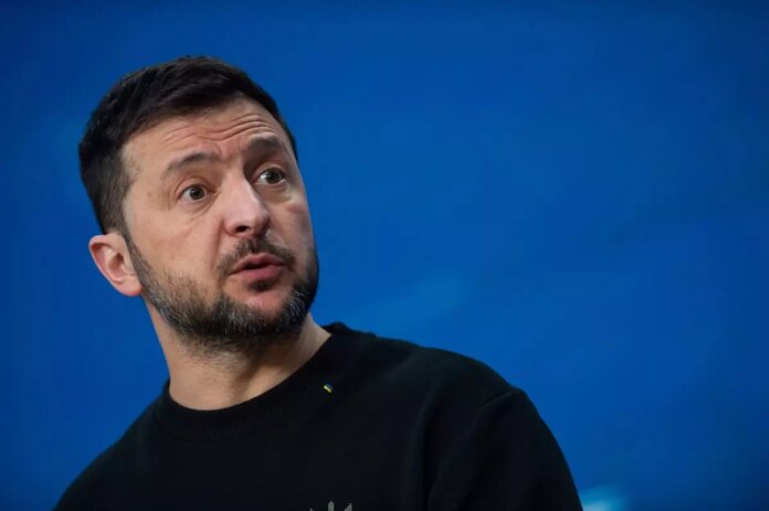 Zelensky-Copia-1