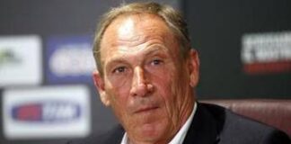 Zeman stazionario, “prossimi giorni esami approfonditi per quadro preciso”