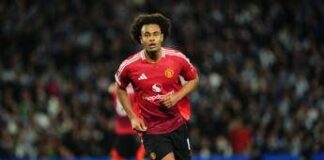 Zirkzee, Olanda non lo convoca: “Non è bravo abbastanza”. E la Juve ci pensa per giugno