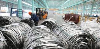 Dazi, Ue risponde a Trump: dal primo aprile “contromisure” agli Usa dazi usa