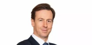 ACEA, l’Ad Palermo “Acqua bene prezioso, l’impegno è quotidiano”