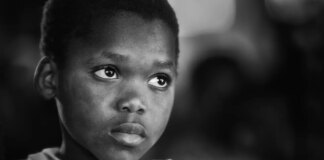 Istruzione: sono 258 milioni i bambini che non vanno a scuola