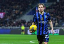 Inter-Feyenoord: orario, probabili formazioni e dove vederla in tv inter feyenoord