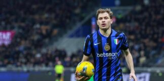 Inter-Feyenoord: orario, probabili formazioni e dove vederla in tv inter feyenoord